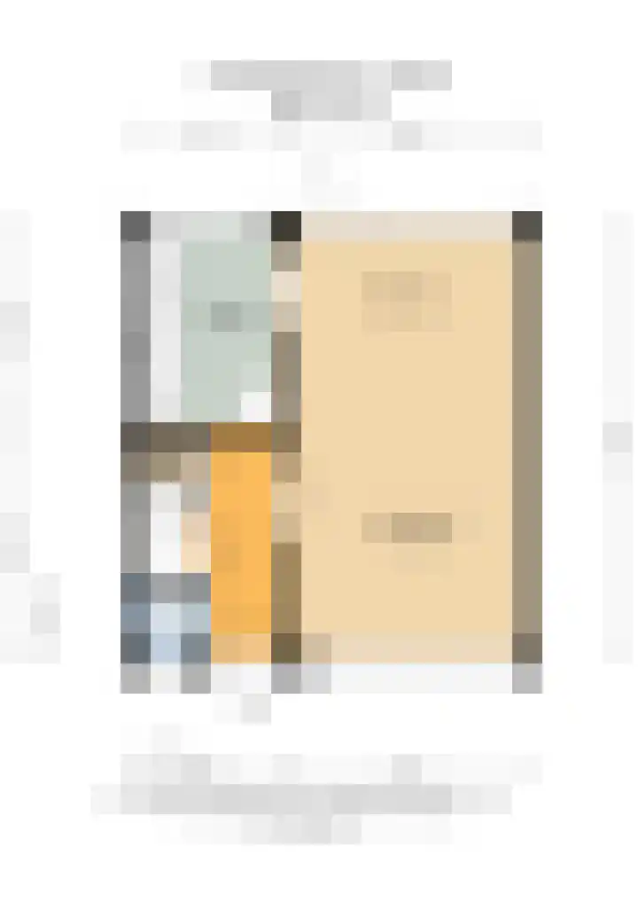 Camphuysenstraat 24 Vleuten thumbnail 64