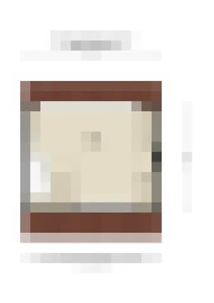 Camphuysenstraat 24 Vleuten thumbnail 66