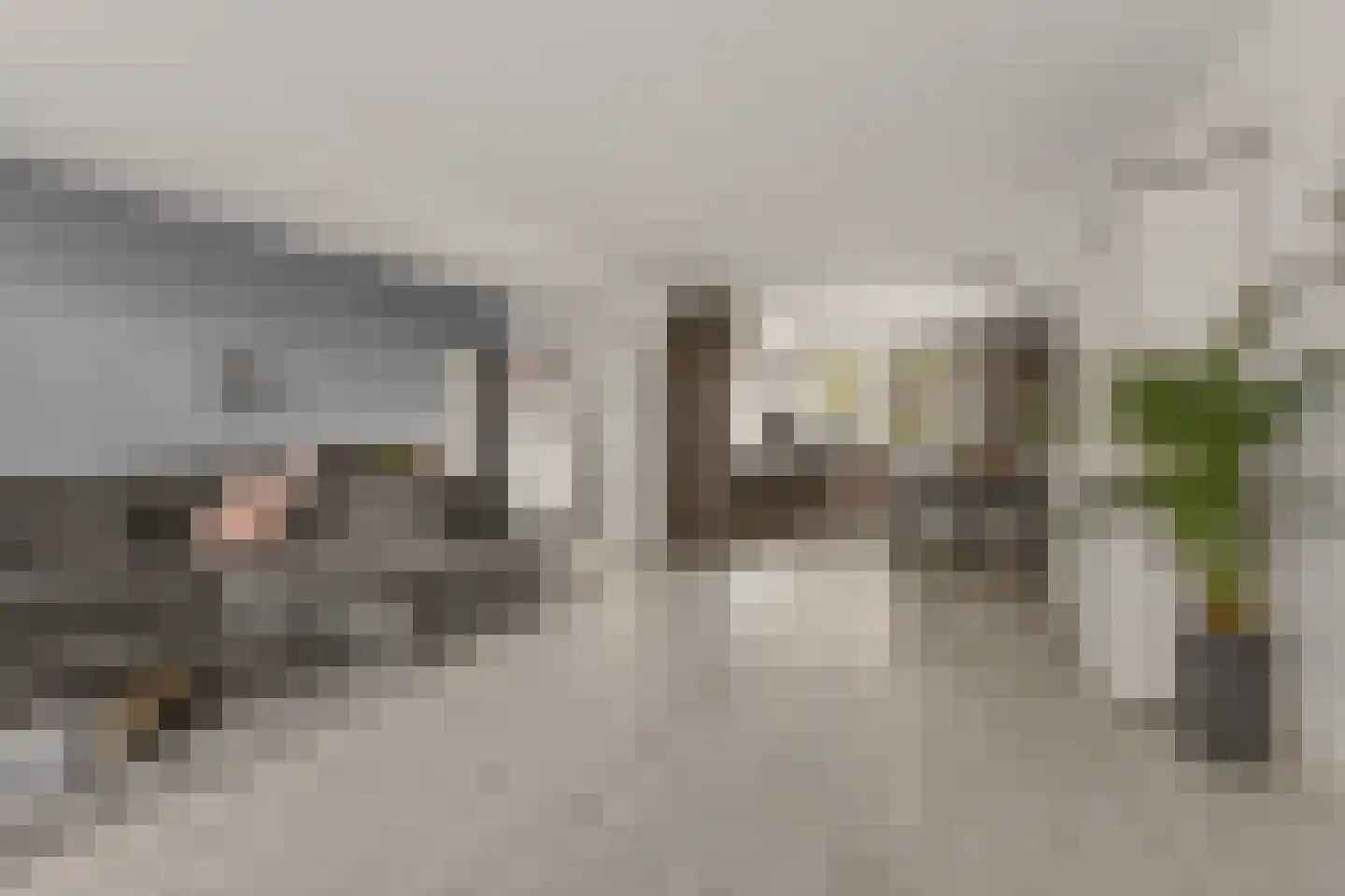 Camphuysenstraat 34 Vleuten thumbnail 10