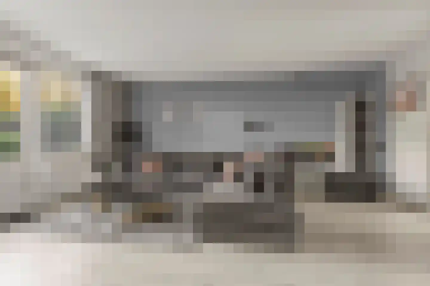 Camphuysenstraat 34 Vleuten thumbnail 11