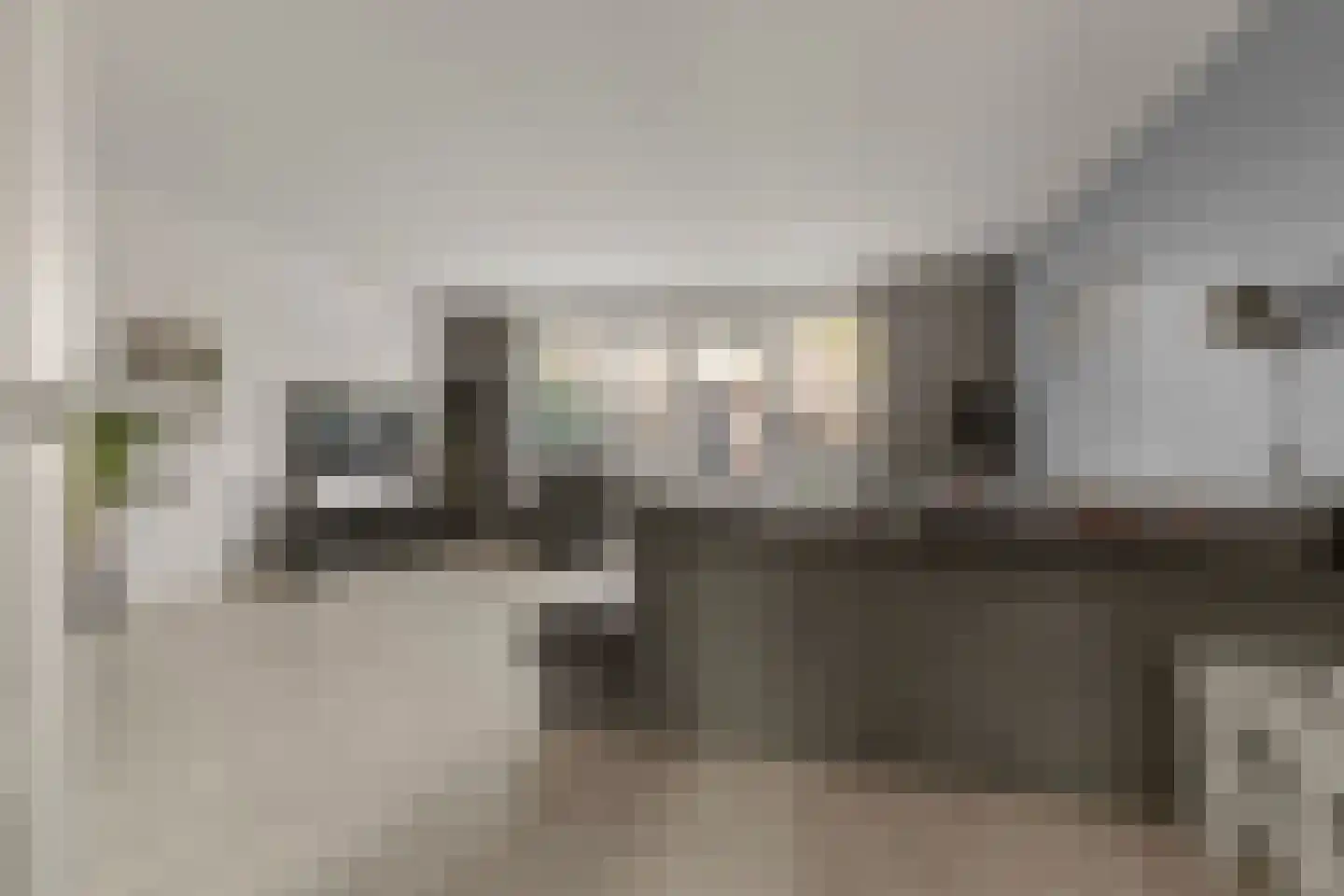 Camphuysenstraat 34 Vleuten thumbnail 12