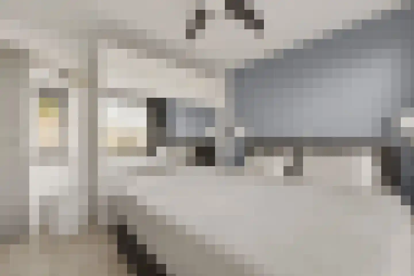 Camphuysenstraat 34 Vleuten thumbnail 22