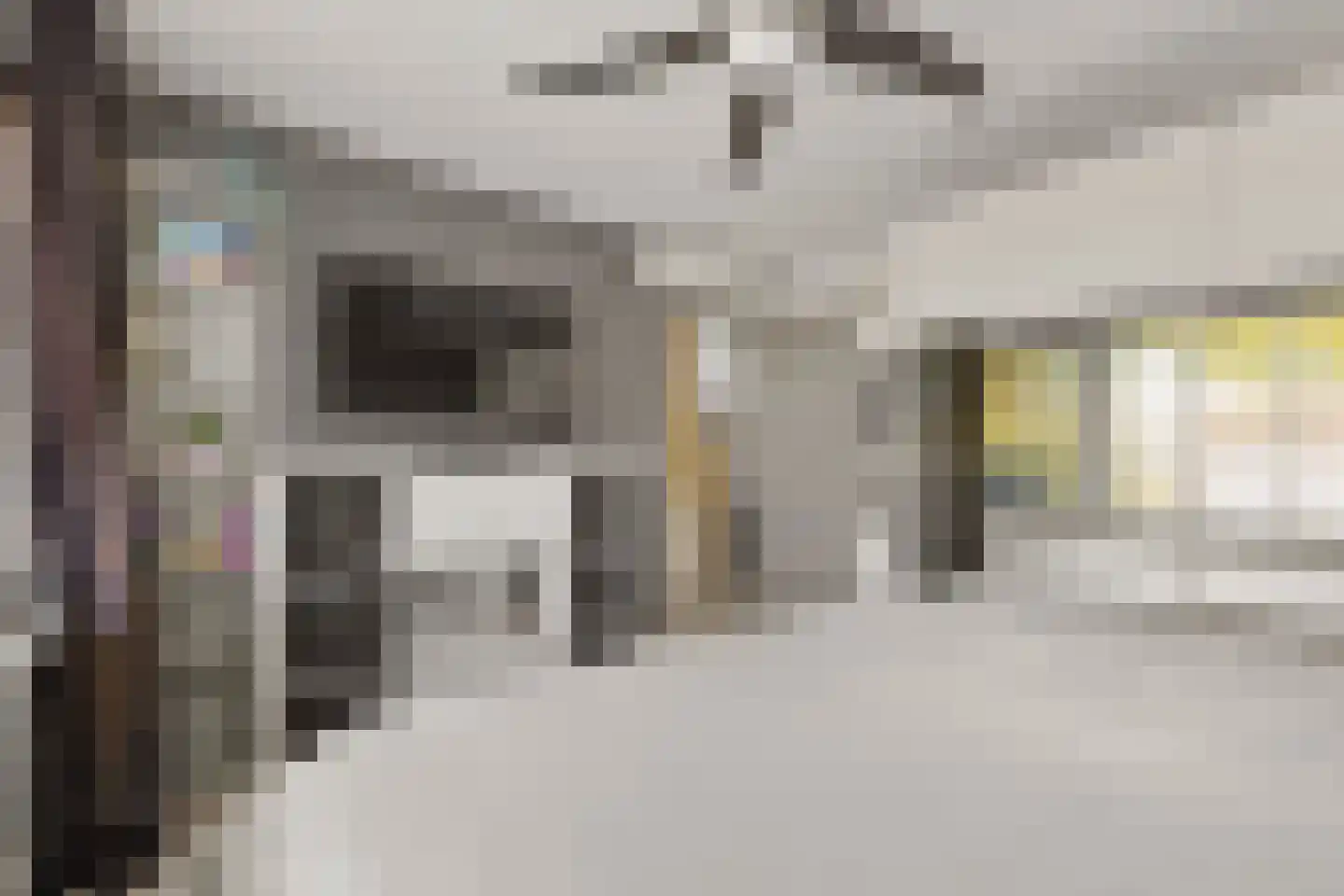 Camphuysenstraat 34 Vleuten thumbnail 23