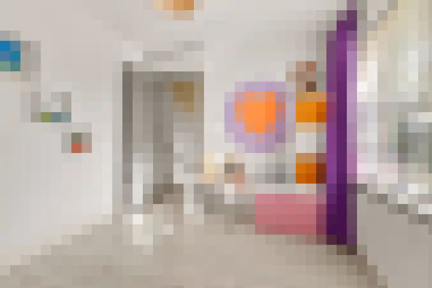 Camphuysenstraat 34 Vleuten thumbnail 25