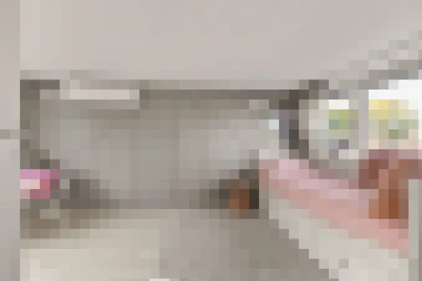 Camphuysenstraat 34 Vleuten thumbnail 30