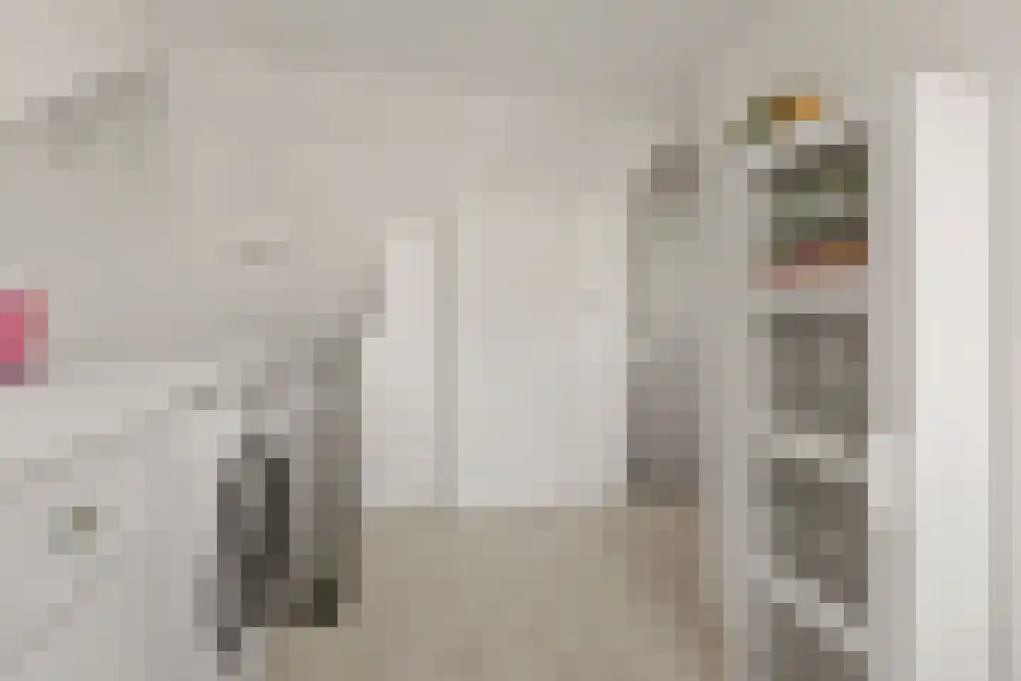 Camphuysenstraat 34 Vleuten thumbnail 33