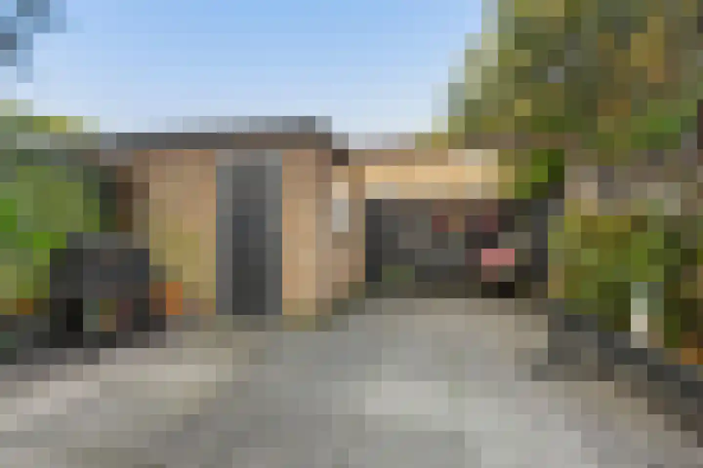 Camphuysenstraat 34 Vleuten thumbnail 35