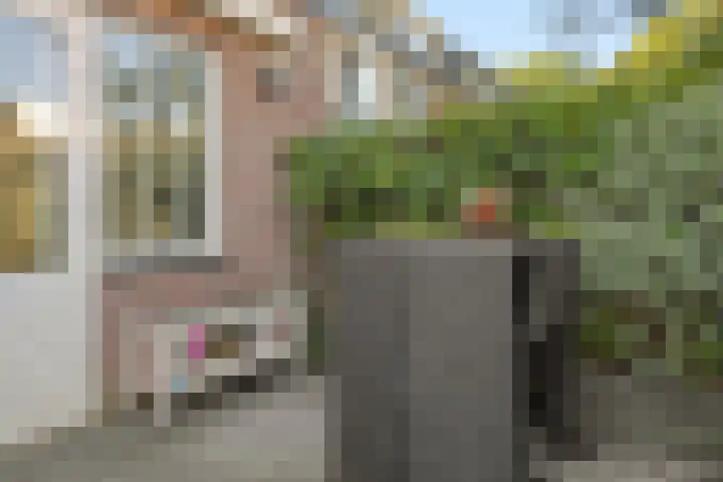 Camphuysenstraat 34 Vleuten thumbnail 37