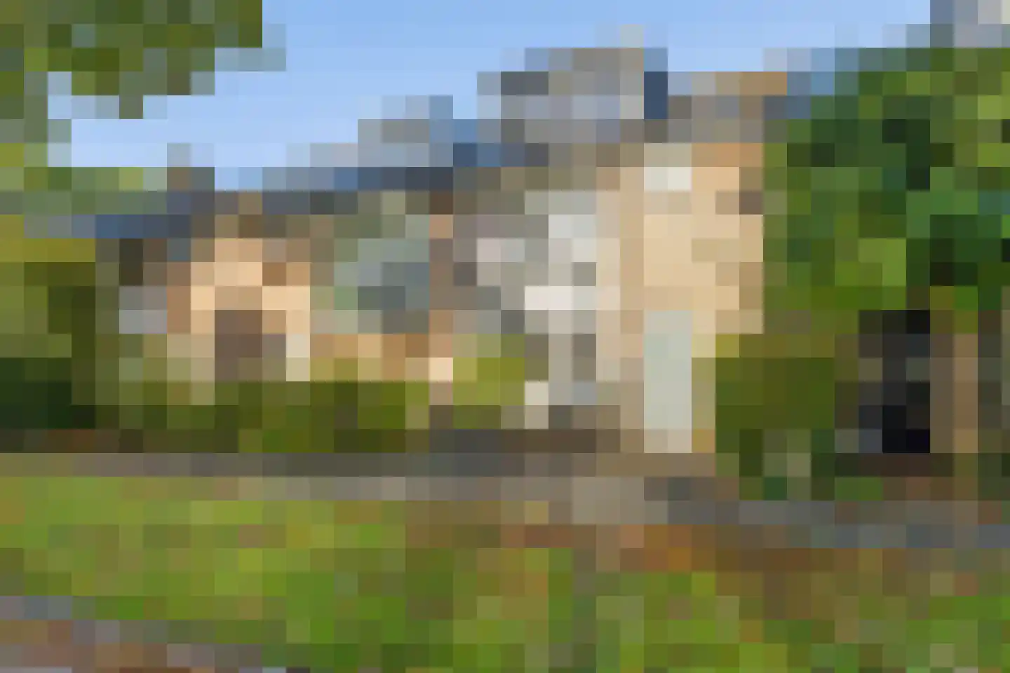 Camphuysenstraat 34 Vleuten thumbnail 39