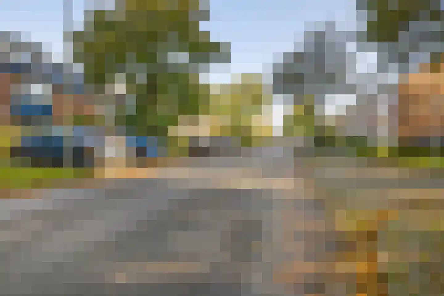 Camphuysenstraat 34 Vleuten thumbnail 40