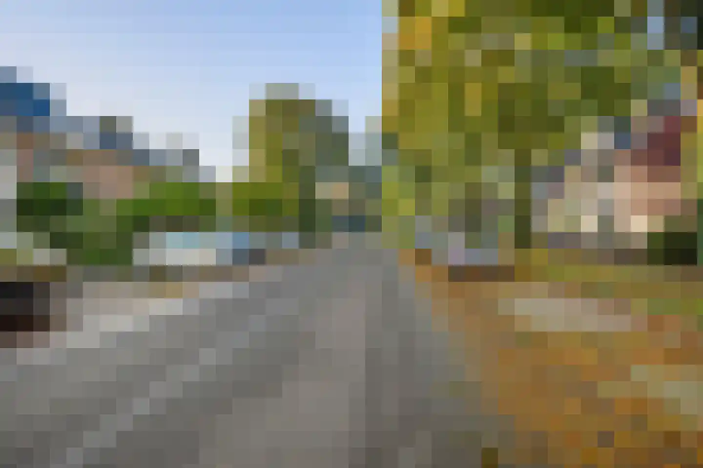 Camphuysenstraat 34 Vleuten thumbnail 41