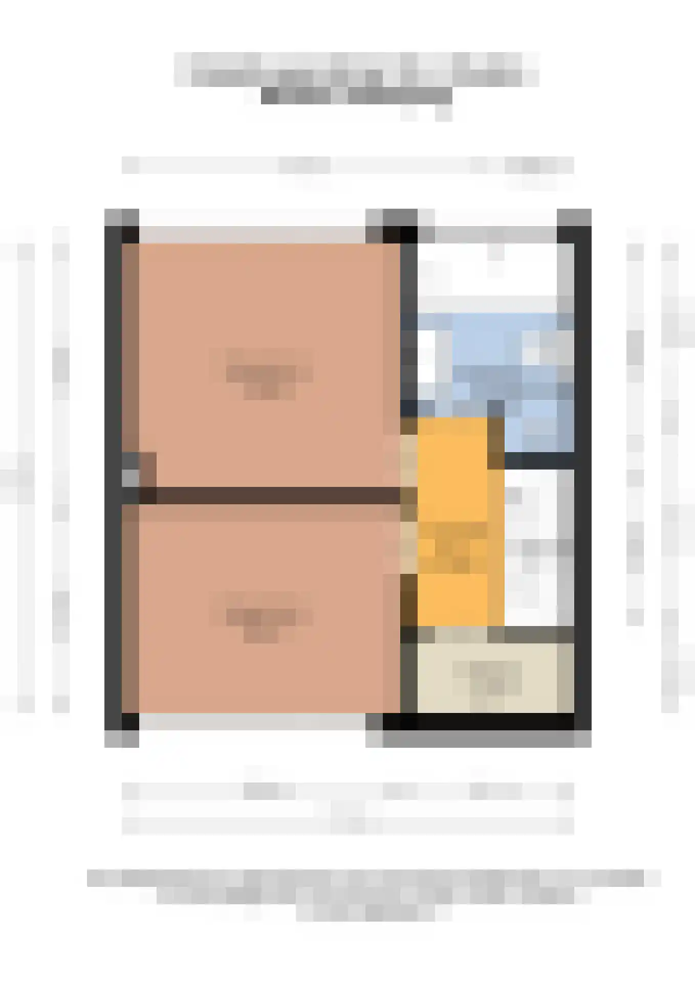 Camphuysenstraat 34 Vleuten thumbnail 43