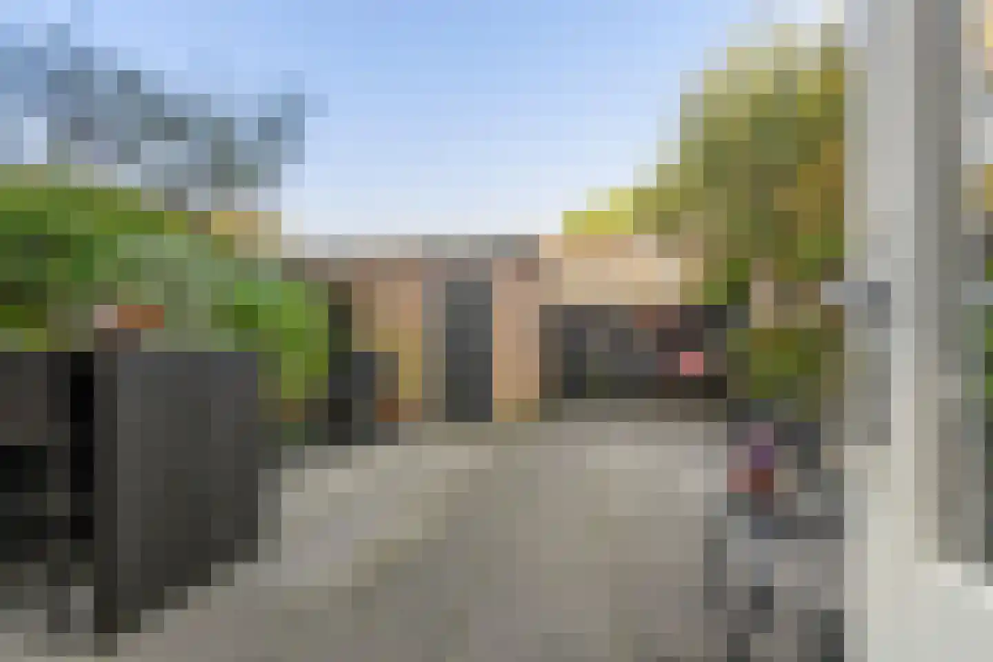 Camphuysenstraat 34 Vleuten thumbnail 6