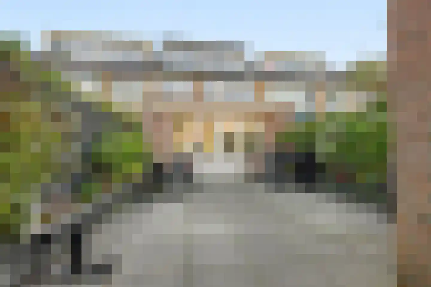 Camphuysenstraat 34 Vleuten thumbnail 7