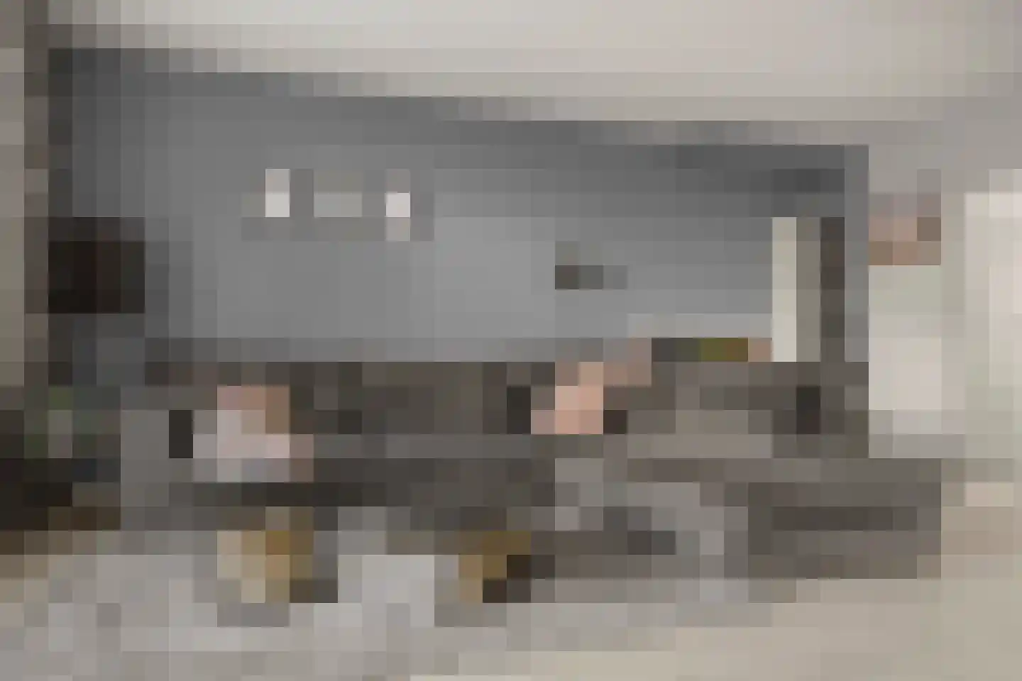 Camphuysenstraat 34 Vleuten thumbnail 8