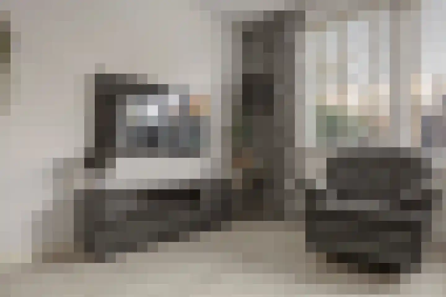 Camphuysenstraat 34 Vleuten thumbnail 9