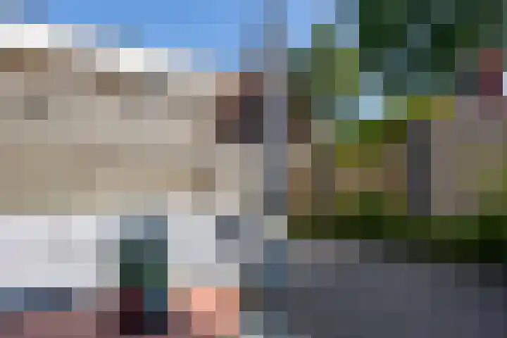 Camphuysenstraat 37 Vleuten thumbnail 11