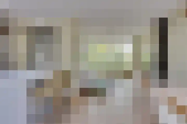Camphuysenstraat 37 Vleuten thumbnail 16