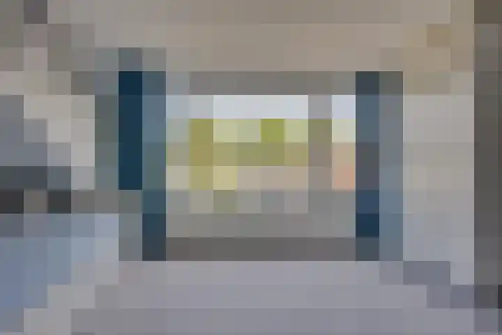 Camphuysenstraat 37 Vleuten thumbnail 29