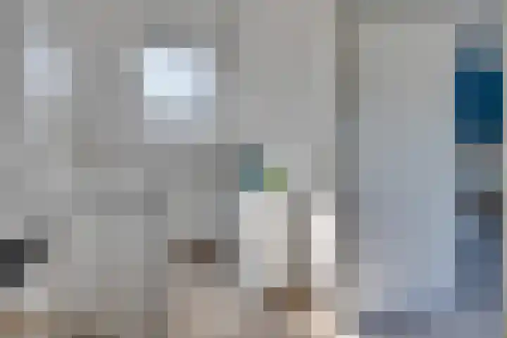 Camphuysenstraat 37 Vleuten thumbnail 31
