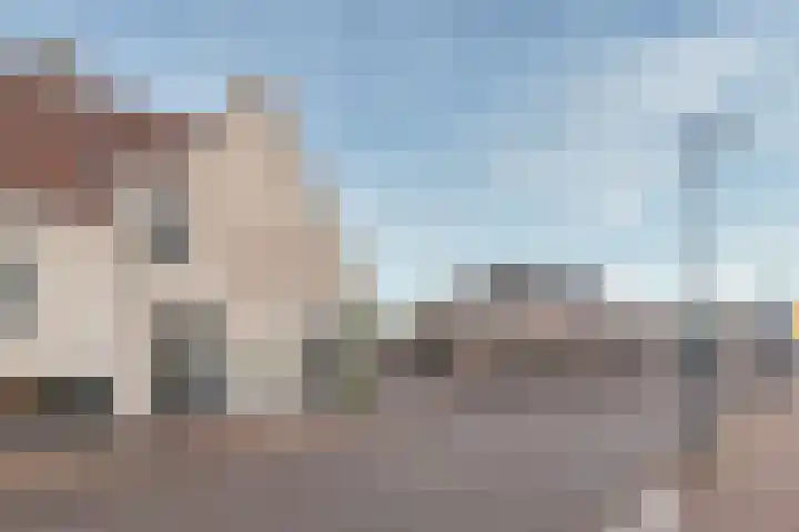 Camphuysenstraat 37 Vleuten thumbnail 35