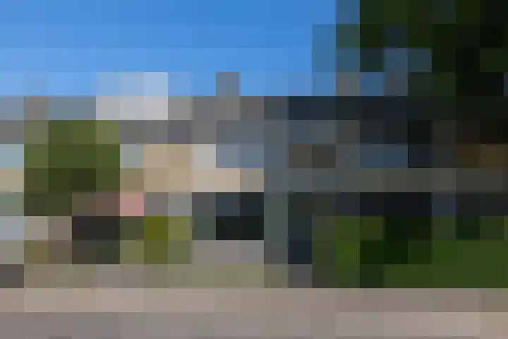 Camphuysenstraat 37 Vleuten thumbnail 42
