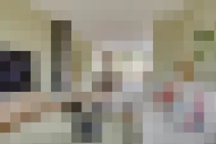 Camphuysenstraat 37 Vleuten thumbnail 6