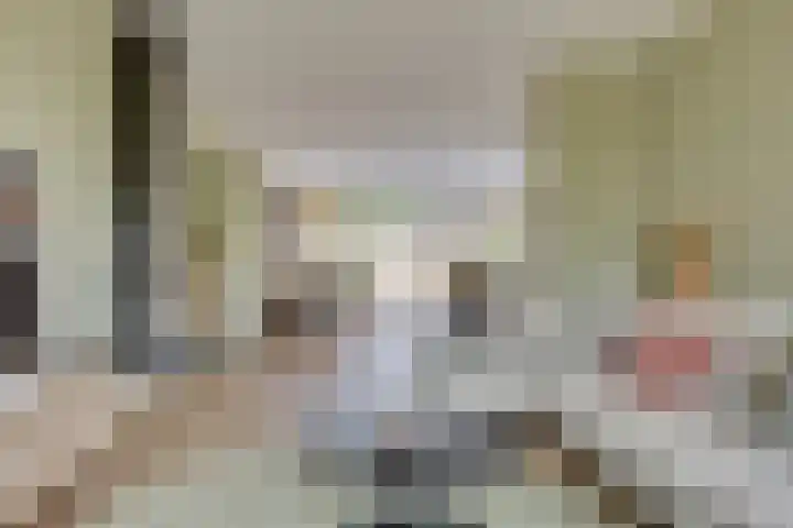 Camphuysenstraat 37 Vleuten thumbnail 7