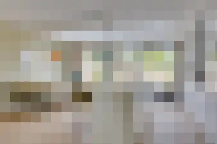 Camphuysenstraat 37 Vleuten thumbnail 8
