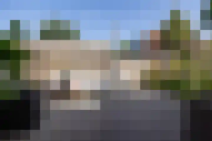 Camphuysenstraat 37 Vleuten thumbnail 9
