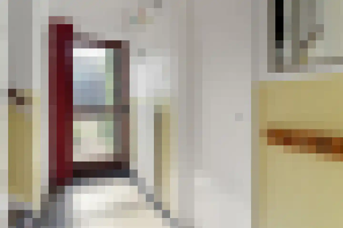 Camphuysenstraat 42 Vleuten thumbnail 12