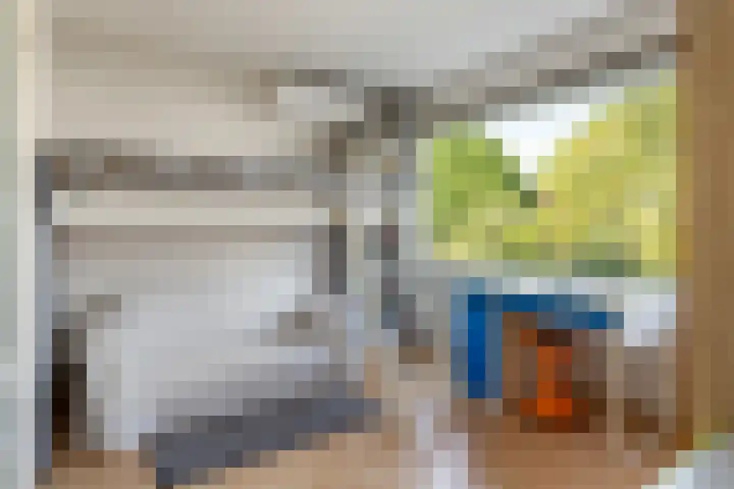 Camphuysenstraat 42 Vleuten thumbnail 18