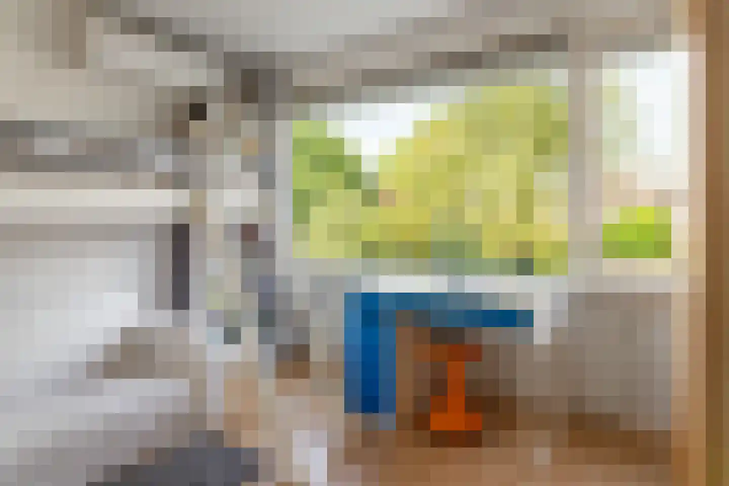 Camphuysenstraat 42 Vleuten thumbnail 19