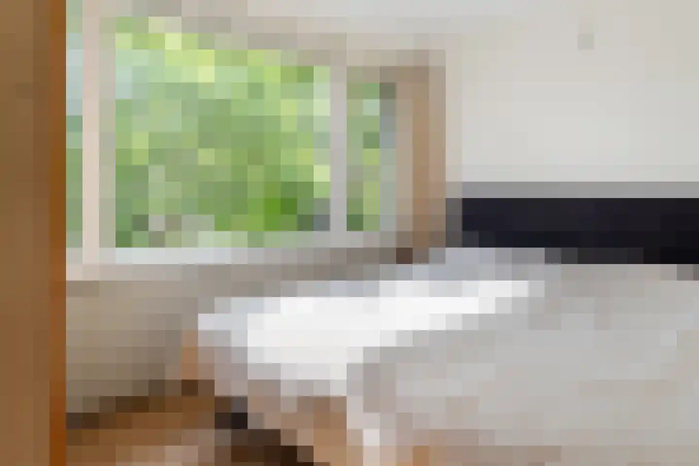 Camphuysenstraat 42 Vleuten thumbnail 23