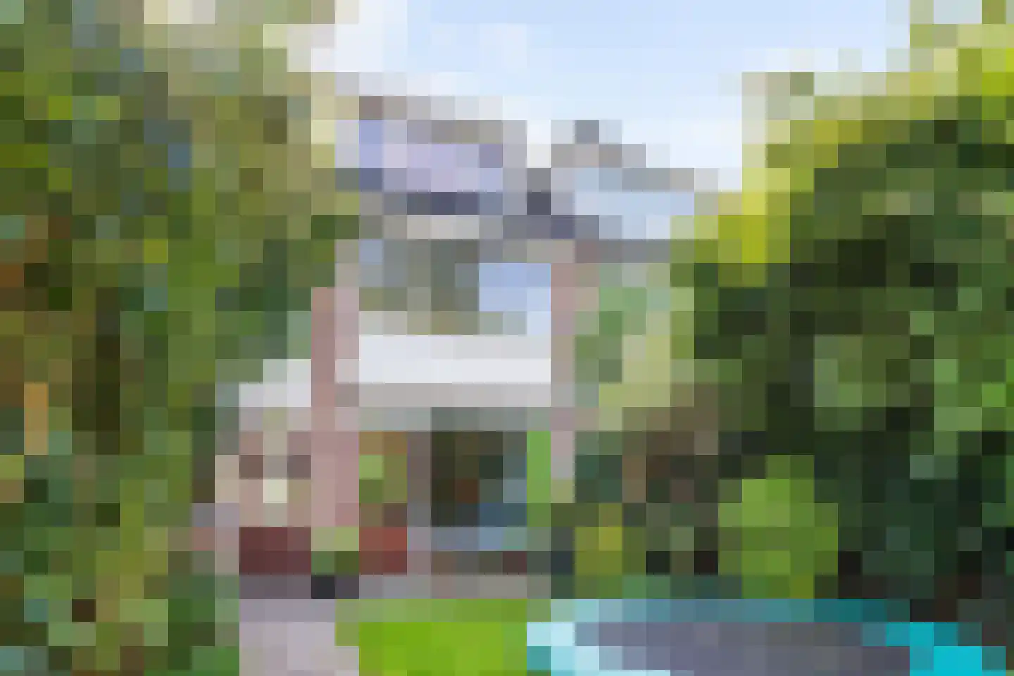 Camphuysenstraat 42 Vleuten thumbnail 28