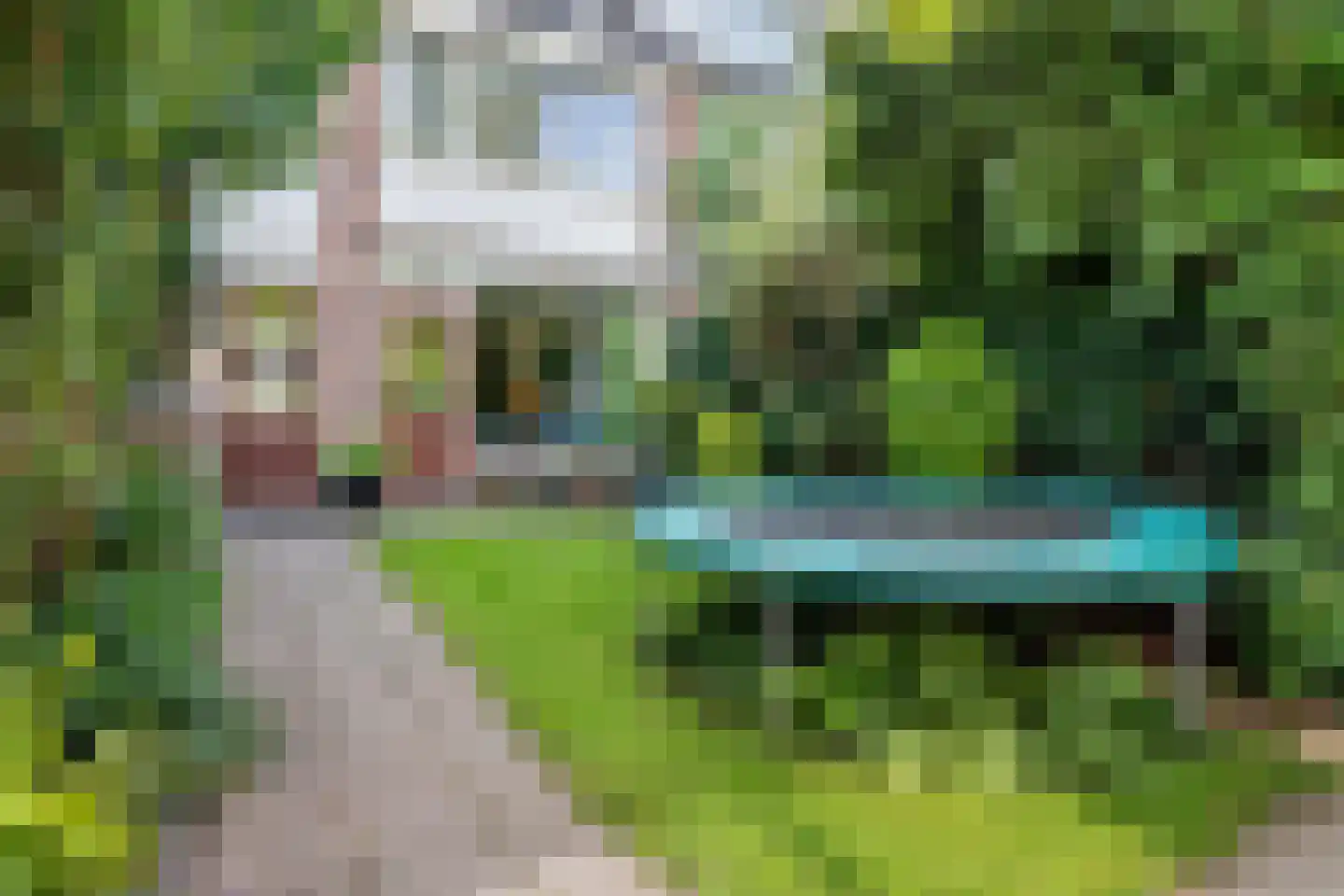 Camphuysenstraat 42 Vleuten thumbnail 30