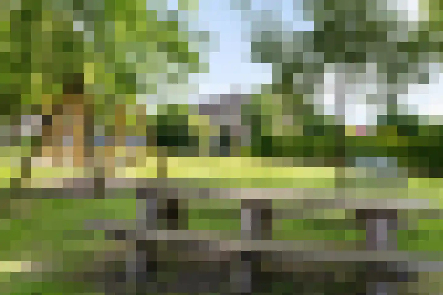 Camphuysenstraat 42 Vleuten thumbnail 32