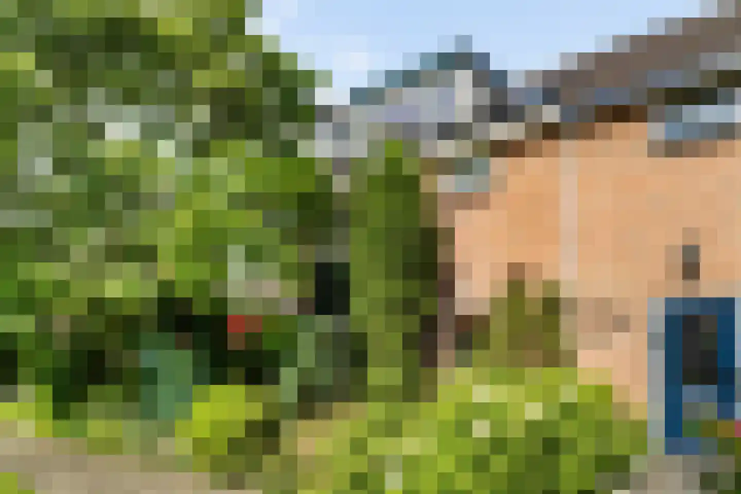 Camphuysenstraat 42 Vleuten thumbnail 4