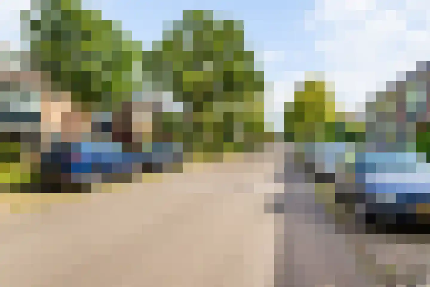 Camphuysenstraat 42 Vleuten thumbnail 5