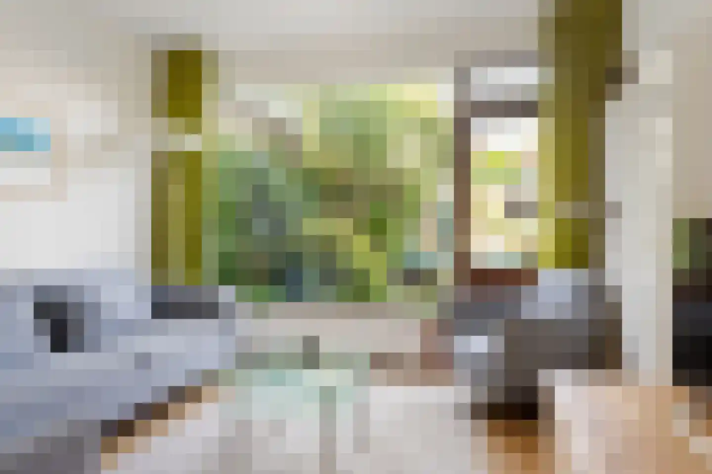 Camphuysenstraat 42 Vleuten thumbnail 6