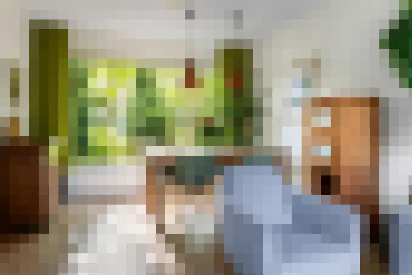 Camphuysenstraat 42 Vleuten thumbnail 7