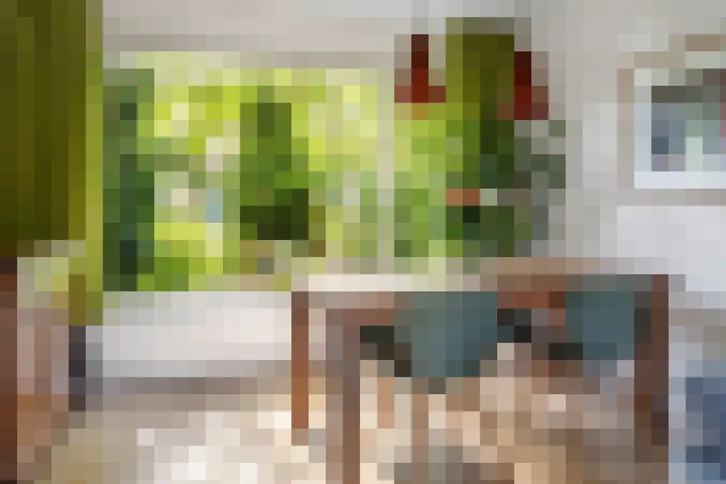 Camphuysenstraat 42 Vleuten thumbnail 8