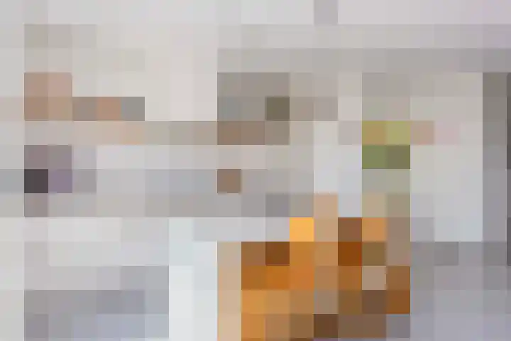 Campinasdreef 10 Utrecht thumbnail 11