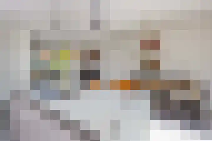 Campinasdreef 10 Utrecht thumbnail 13