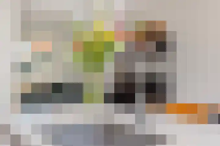 Campinasdreef 10 Utrecht thumbnail 14