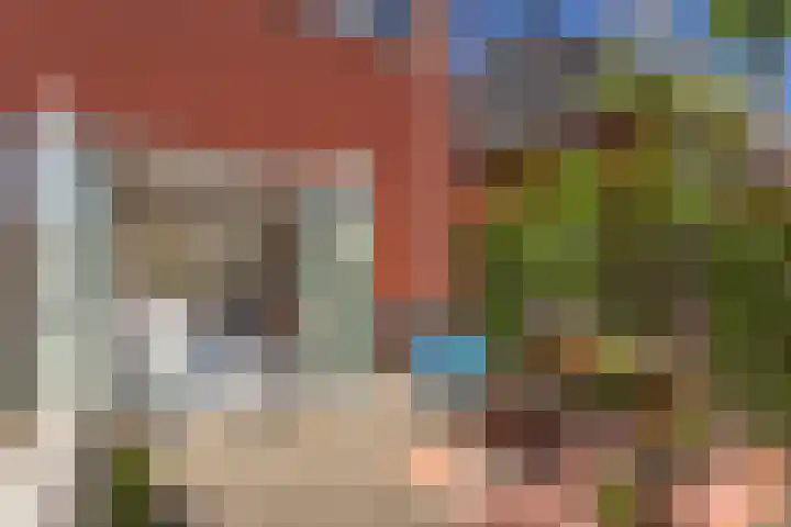 Campinasdreef 10 Utrecht thumbnail 15