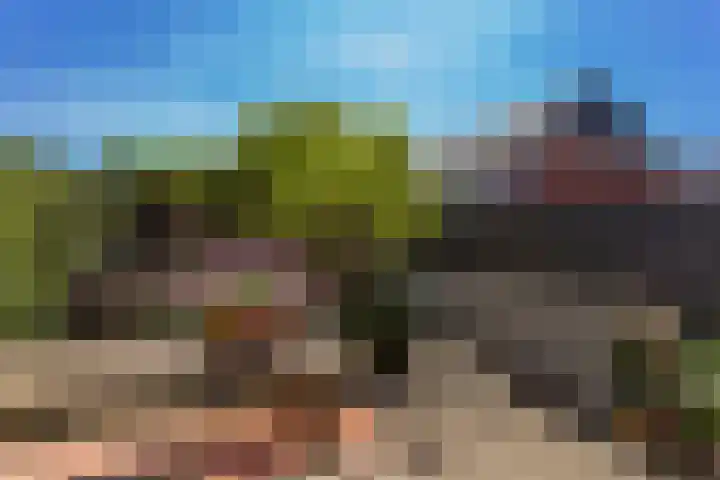 Campinasdreef 10 Utrecht thumbnail 18