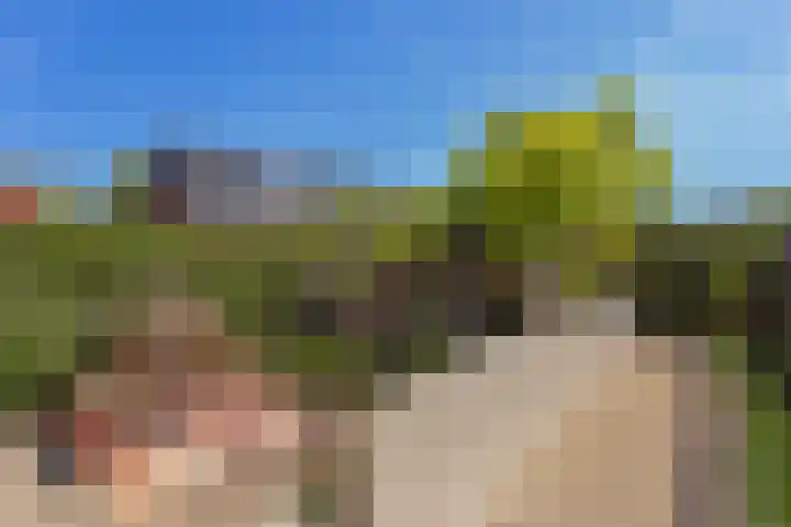 Campinasdreef 10 Utrecht thumbnail 19