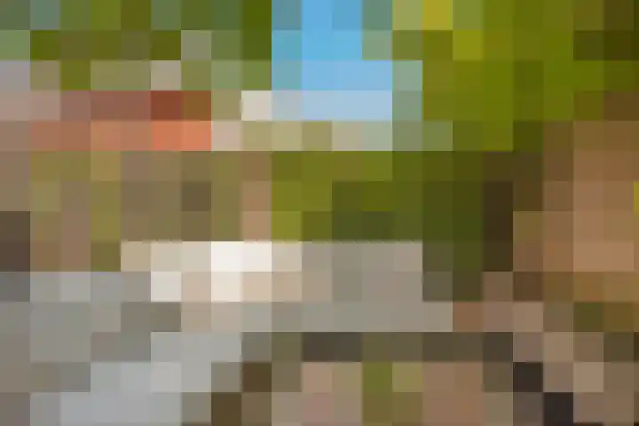 Campinasdreef 10 Utrecht thumbnail 21