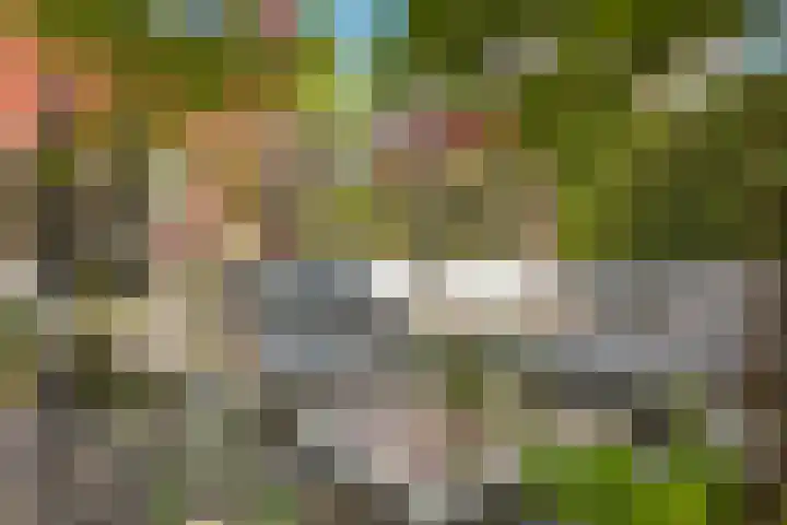 Campinasdreef 10 Utrecht thumbnail 22